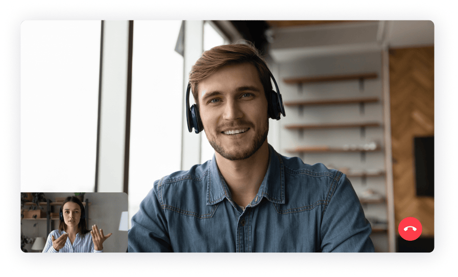 Качественный клиентский опыт