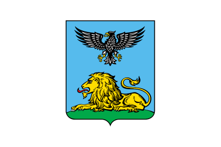 Прямая линия с губернатором Белгорода