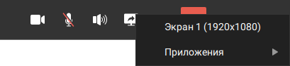 /images/landing/panel.png
