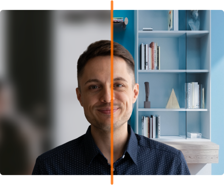 Возможности на базе ИИ