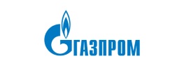 Газпром нефть