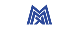 Магнитогорский металлургический комбинат