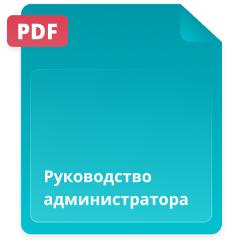 Видеозвонки и конференции на android