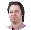 Д. Одинцов