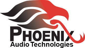 Phoenix Audio Condor