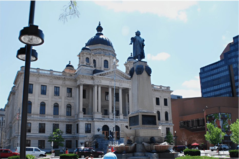 Медицинский портал ClinicTracker Медицинский портал ClinicTracker