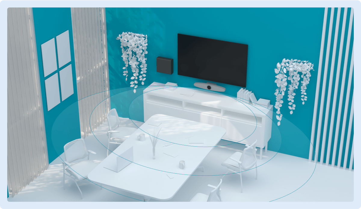 Увеличенная производительность и улучшенная камера Увеличенная производительность и улучшенная камера