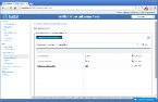 TrueConf Server