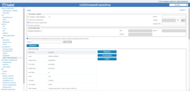 Интеграция с Active Directory и LDAP