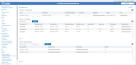 Отчет о конференции