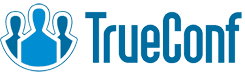 TrueConf