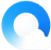 Browser Browser