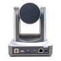 PTZ-камера CleverMic 1011H-12 (FullHD, 12x, USB 2.0, USB 3.0, HDMI, LAN) – Фото 3