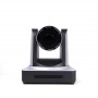 PTZ-камера CleverMic 1011NDI-5 (FullHD, 5x, SDI, HDMI, LAN) – Фото 1
