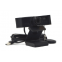 Веб-камера CleverMic WebCam B3 Wide (FullHD, USB 2.0) – Фото 4