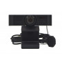 Веб-камера CleverMic WebCam B3 Wide (FullHD, USB 2.0) – Фото 3