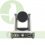 PTZ-камера CleverMic 1011NDI-5 (FullHD, 5x, SDI, HDMI, LAN) – Фото 5