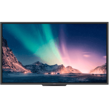 Интерактивная панель Newline TT-8620HO (4K 86") Интерактивная панель Newline TT-8620HO (4K 86")