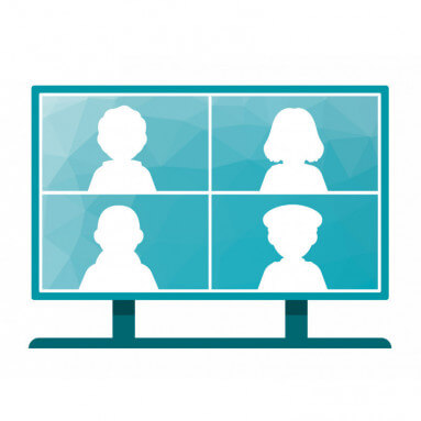Программный ВКС-терминал TrueConf Room FREE Программный ВКС-терминал TrueConf Room FREE