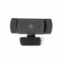 Веб-камера TrueConf WebCam B4 (FullHD, USB 2.0) – Фото 1