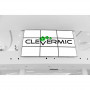 Видеостена 2x2 CleverMic W49-3.5-500 98" – Фото 5
