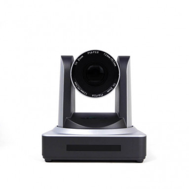 PTZ-камера CleverMic 1011NDI-10 POE (FullHD, 10x, SDI, HDMI, LAN, POE)