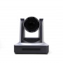 PTZ-камера CleverMic 1011NDI-10 POE (FullHD, 10x, SDI, HDMI, LAN, POE) – Фото 1