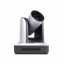 PTZ-камера CleverMic 1011NDI-20 POE (FullHD, 20x, SDI, HDMI, LAN, POE) – Фото 2