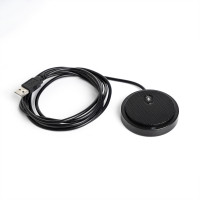 USB-микрофон CleverMic 101U (5-м кабель)