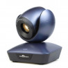 PTZ-камера CleverMic 1010U (FullHD, 10x, USB 3.0) – Фото 2