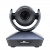 PTZ-камера CleverMic 1010U (FullHD, 10x, USB 3.0) – Фото 1