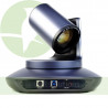 PTZ-камера CleverCam 1212U3 (FullHD, 12x, USB 3.0) – Фото 5