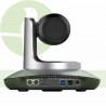 PTZ-камера CleverCam 1212U3H POE (FullHD, 12x, USB 3.0, HDMI, LAN) – Фото 4