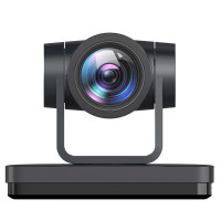 PTZ-камера CleverCam 3212UB3HS (FullHD, 12x, USB-B, HDMI,...