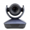 PTZ-камера CleverCam 1010U (FullHD, 10x, USB 2.0) – Фото 1