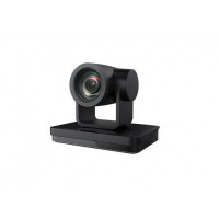PTZ-камера CleverCam 3331UHS NDI Black (4K, 31x, USB 2.0,...