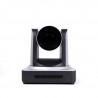 PTZ-камера CleverCam 1011U3-5 (FullHD, 5x, USB 3.0, LAN) – Фото 2