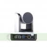 PTZ-камера CleverCam 1011U3-10 (FullHD, 10x, USB 3.0, LAN) – Фото 5