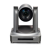 PTZ-камера CleverCam 3520UHS NDI (FullHD, 20x, USB 2.0,...