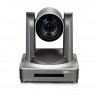 PTZ-камера CleverCam 3512UHS Pro NDI (FullHD, 12x, USB 2.0, HDMI, SDI, LAN) – Фото 1