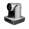 PTZ-камера CleverCam 3520UHS Pro NDI (FullHD, 20x, USB 2.0, HDMI, SDI, LAN) – Фото 2