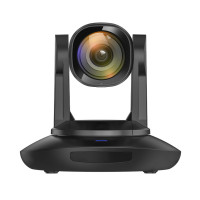 PTZ-камера CleverCam 1130UHS-NDI (FullHD, 30x, USB 2.0,...