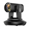 PTZ-камера CleverCam 1130UHS-NDI (FullHD, 30x, USB 2.0, HDMI, SDI, LAN) – Фото 2