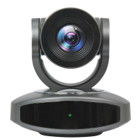 PTZ-камера CleverCam 3005U3H (FullHD, 5x, USB 3.0, HDMI,...