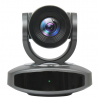 PTZ-камера CleverCam 3005U3H (FullHD, 5x, USB 3.0, HDMI, LAN) – Фото 1