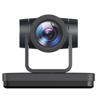 PTZ-камера CleverCam 3612U3HS NDI (FullHD, 12x, USB 3.0,...