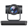 PTZ-камера CleverCam 3612U3HS NDI (FullHD, 12x, USB 3.0, HDMI, SDI, LAN) – Фото 1