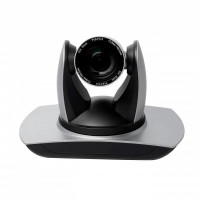PTZ-камера CleverCam 2012U3H (FullHD, 12x, USB 2.0, USB...