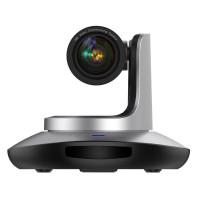 PTZ-камера CleverCam 1210UHS NDI (FullHD, 10x, USB 2.0,...