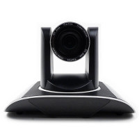 PTZ-камера CleverCam 1020UHS POE (FullHD, 20x, USB 2.0,...